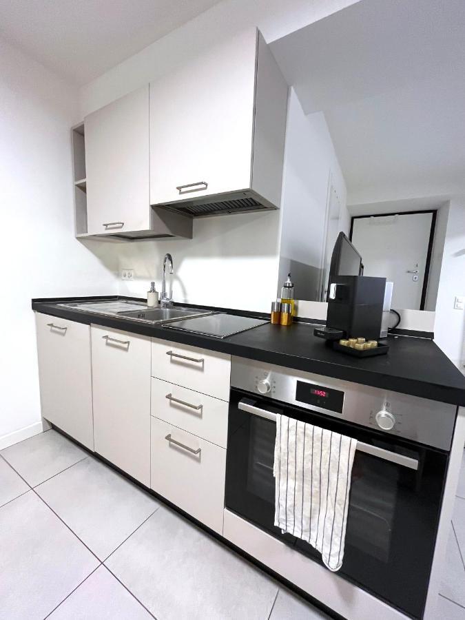 The Hidden Studio; Comfy & Close To The Lake Lugano Exterior foto